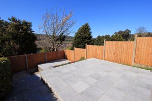 Photo 22- click for photo gallery